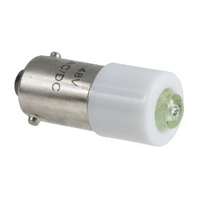 DL1CJ0484, Schneider Electric