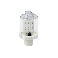 DL2EDB1SB, Schneider Electric
