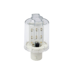 DL2EDB4SB, Schneider Electric