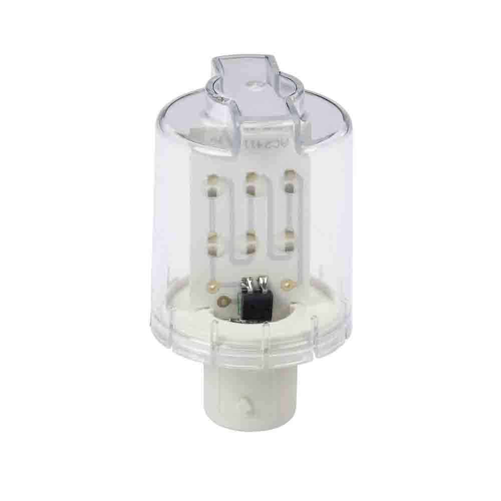 DL2EDB6SB, Schneider Electric