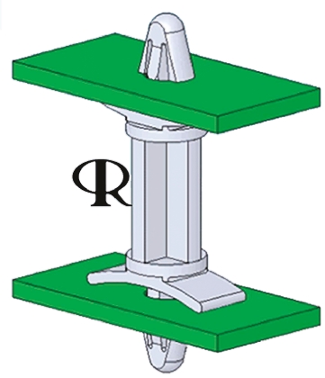 DLCBS-6-01, Essentra