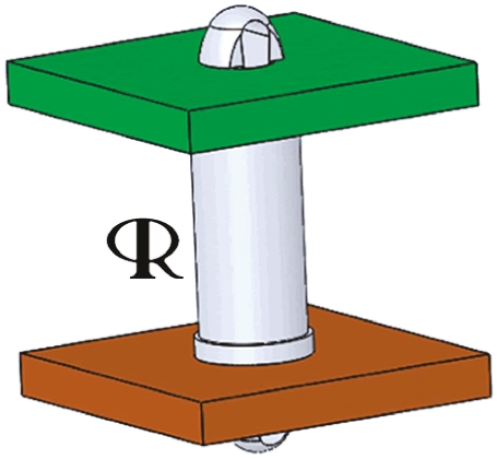 DLCBST-6-01, Essentra