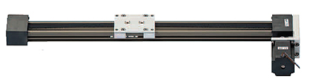 DLE-SA-0002, Igus