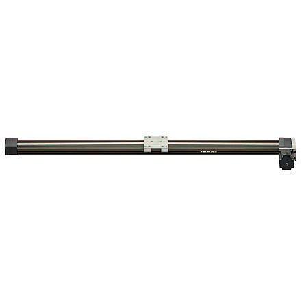 DLE-SA-0003, Igus