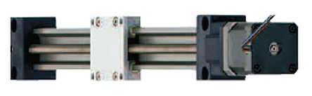 DLE-SA-0004, Igus