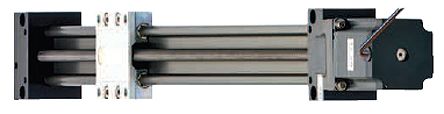 DLE-SA-0005, Igus