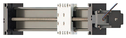 DLE-SA-0006, Igus