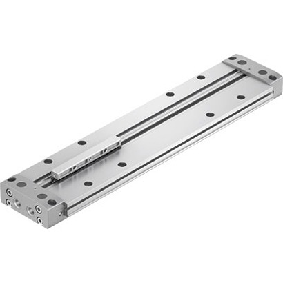 DLGF-G-40-400-PPSA, Festo