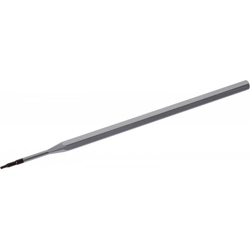DLH-2,5, SAM