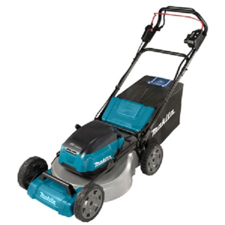 DLM532Z, Makita