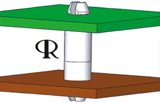 DLMSPM-10-01, Essentra