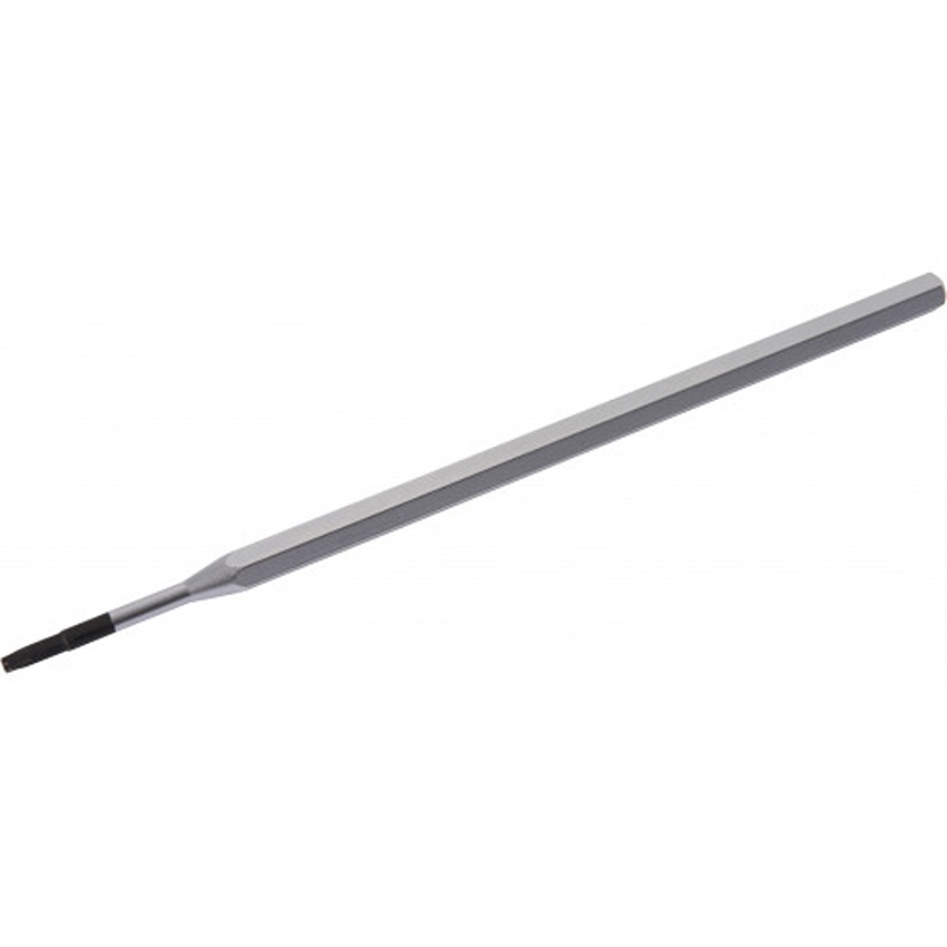 DLT-9, SAM