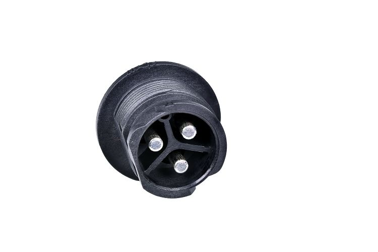 DM-03PMMC-QC800P, Amphenol Industrial