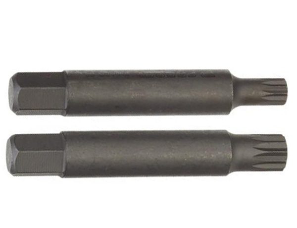 DM.APR-2, Facom