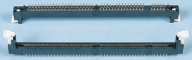 DM1-168-VCA9-95/1L, E-TEC
