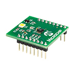 DM160233, Microchip