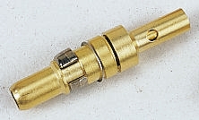 DM537401NCLF, Amphenol Communications Solutions