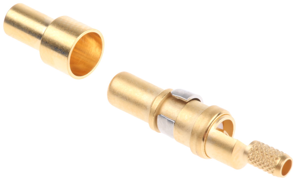 DM537405001NCLF, Amphenol Communications Solutions