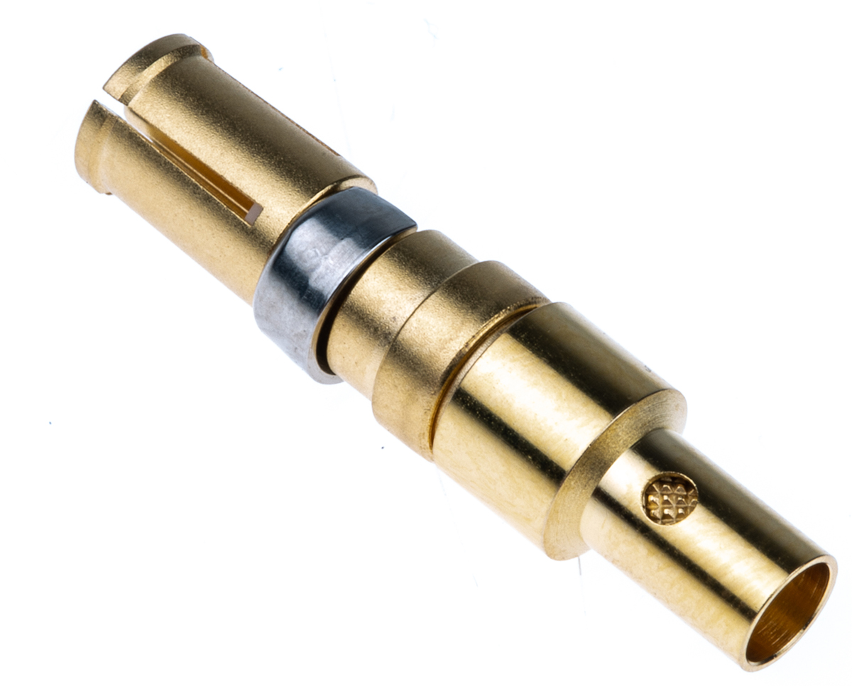 DM537425001NCLF, Amphenol Communications Solutions