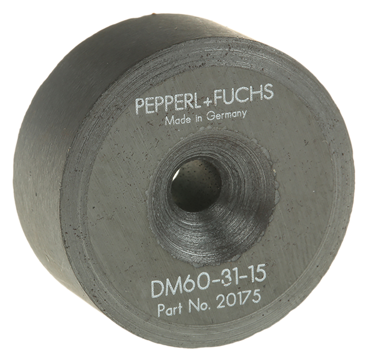 DM60-31-15, Pepperl + Fuchs