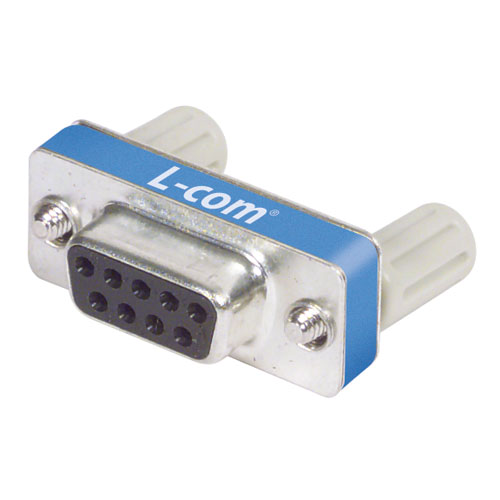 DMA021T, 
