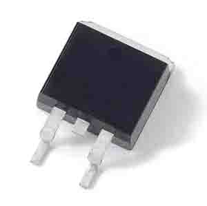 DMA10P1200UZ-TRL, Littelfuse