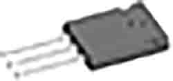 DMA10P1600HR, Littelfuse