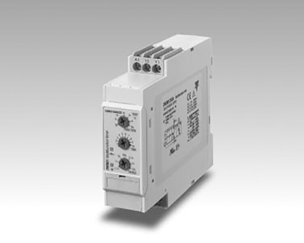 DMB01CM24, Carlo Gavazzi