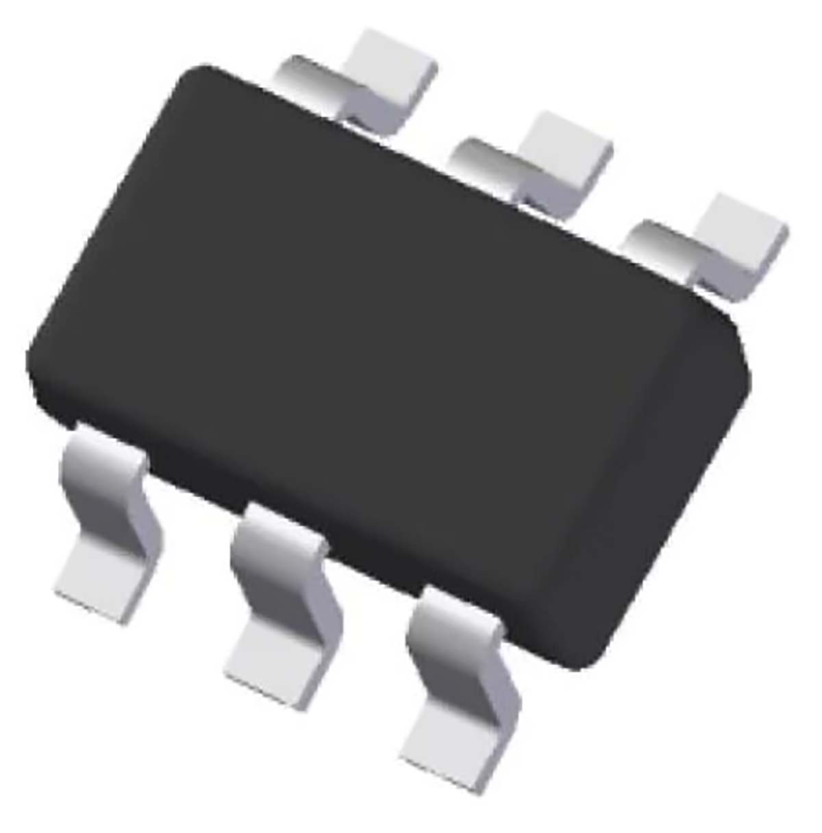 DMC3401LDW-7, DiodesZetex