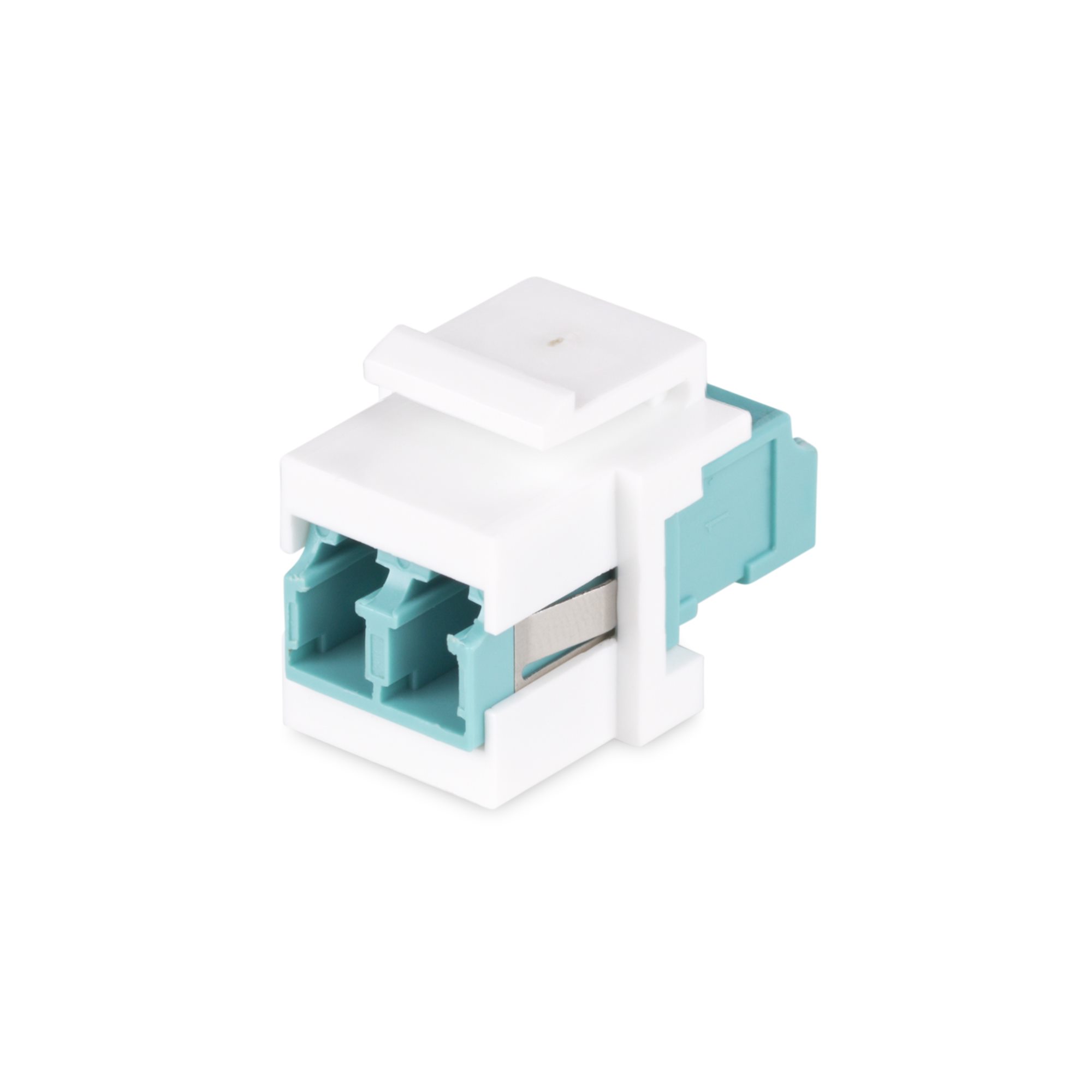 DMFKSLCLCCOUPLER, StarTech.com