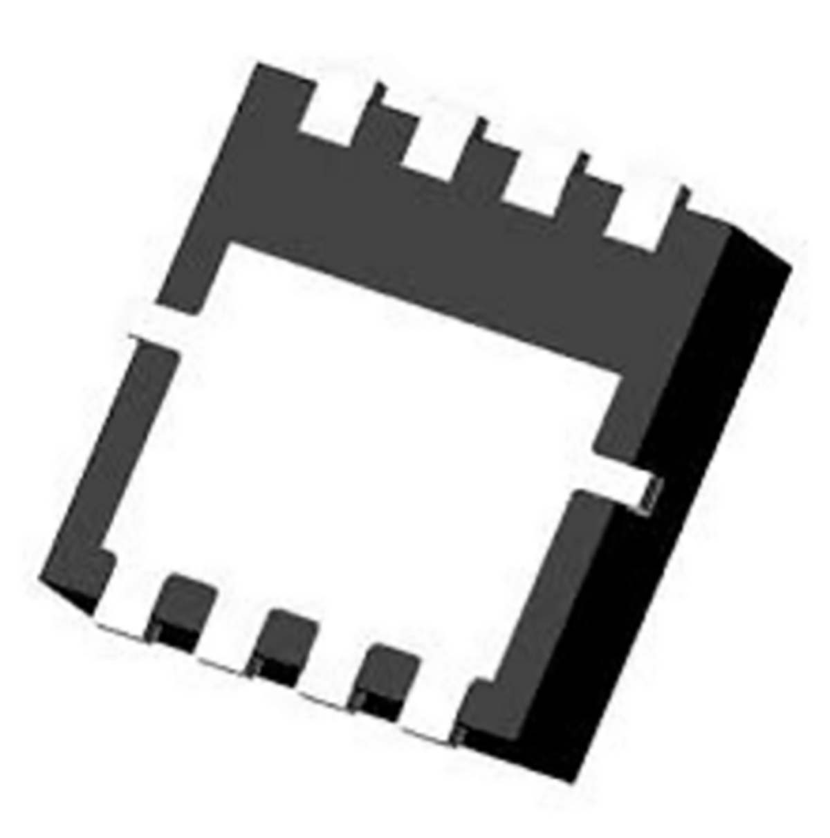 DMG7430LFGQ-7, DiodesZetex