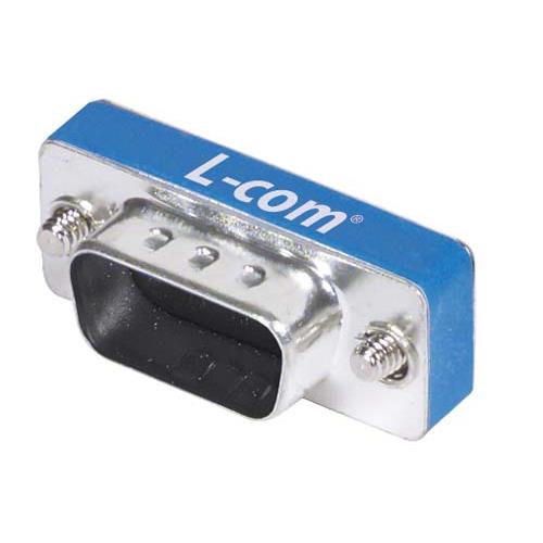 DML009S, L-Com