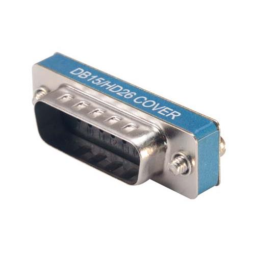 DML015S, L-Com