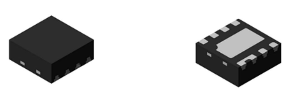 DML3009LDC-7, DiodesZetex