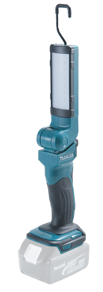 DML801, Makita