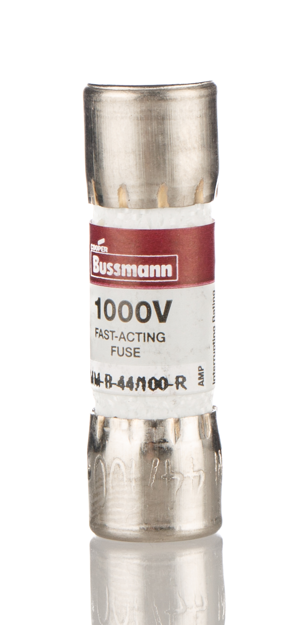 DMM-B-44-100-R, Eaton