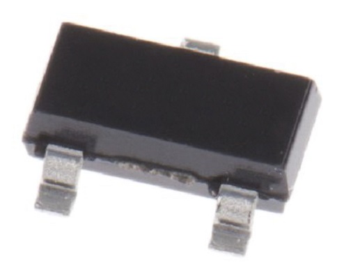 DMN2053UQ-7, DiodesZetex