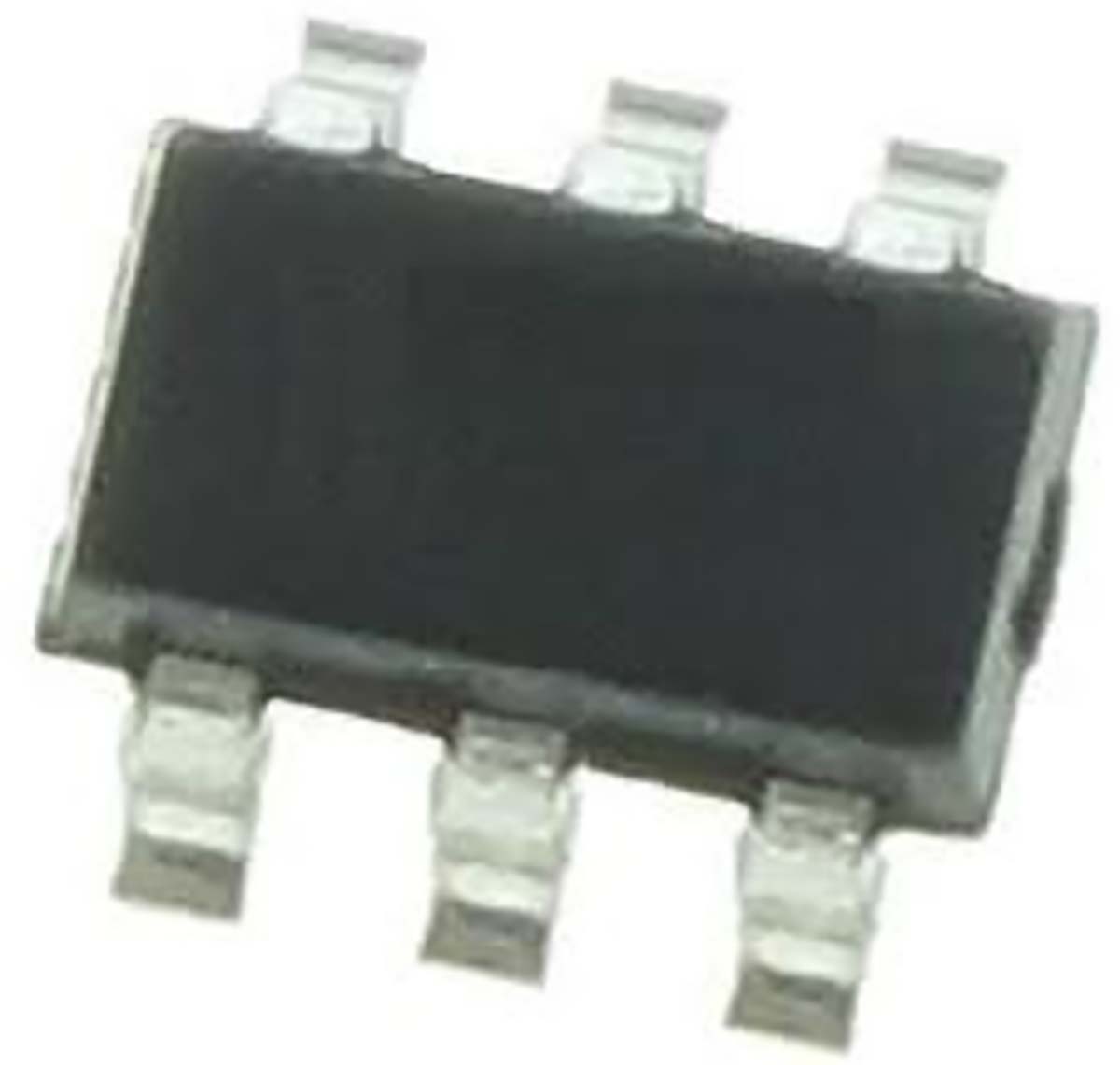 DMN3061SVT-7, DiodesZetex
