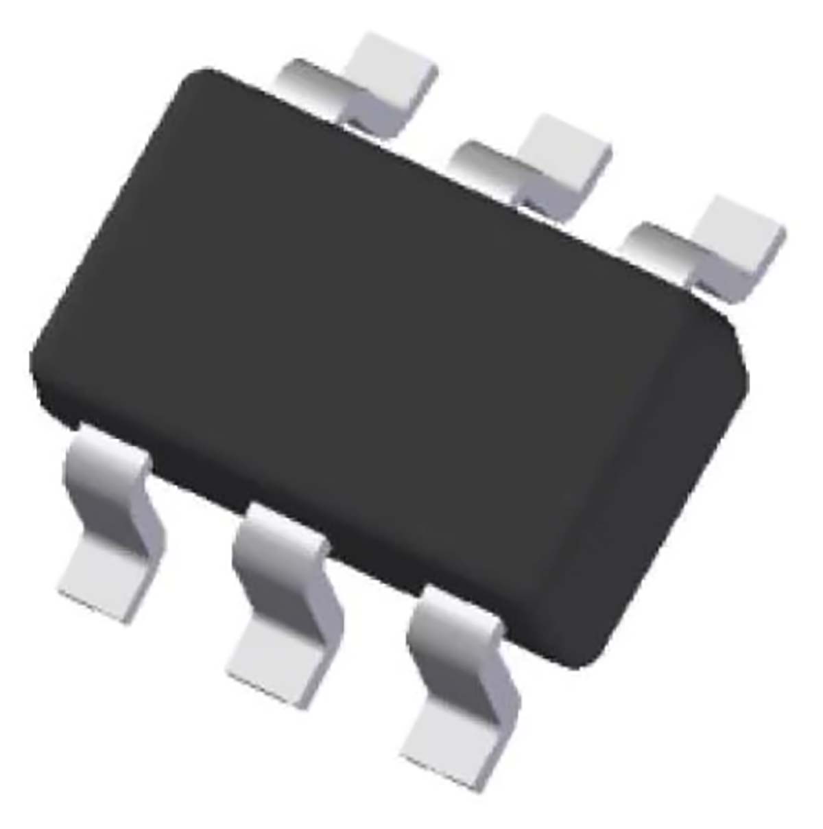 DMN3401LDW-7, DiodesZetex