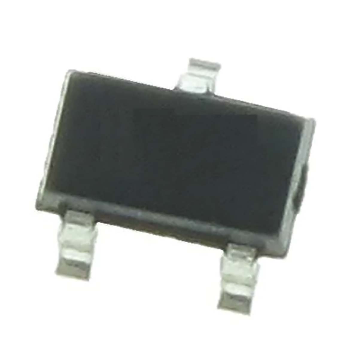 DMN3731U-7, DiodesZetex