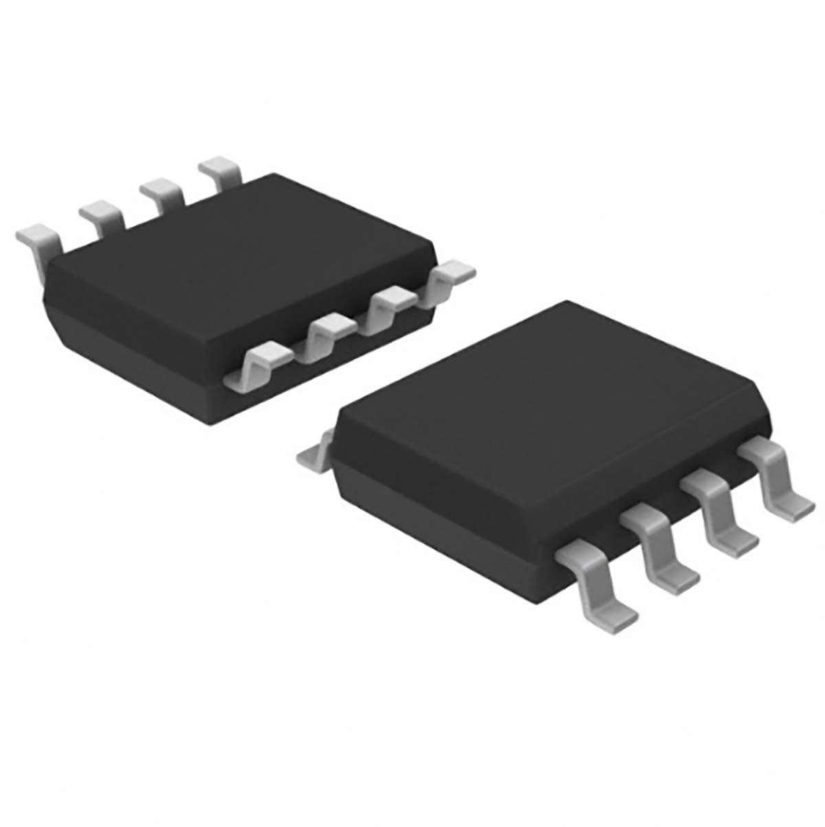 DMN6022SSS-13, 