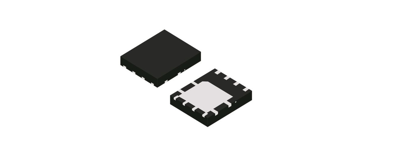 DMNH6009SPS-13, DiodesZetex