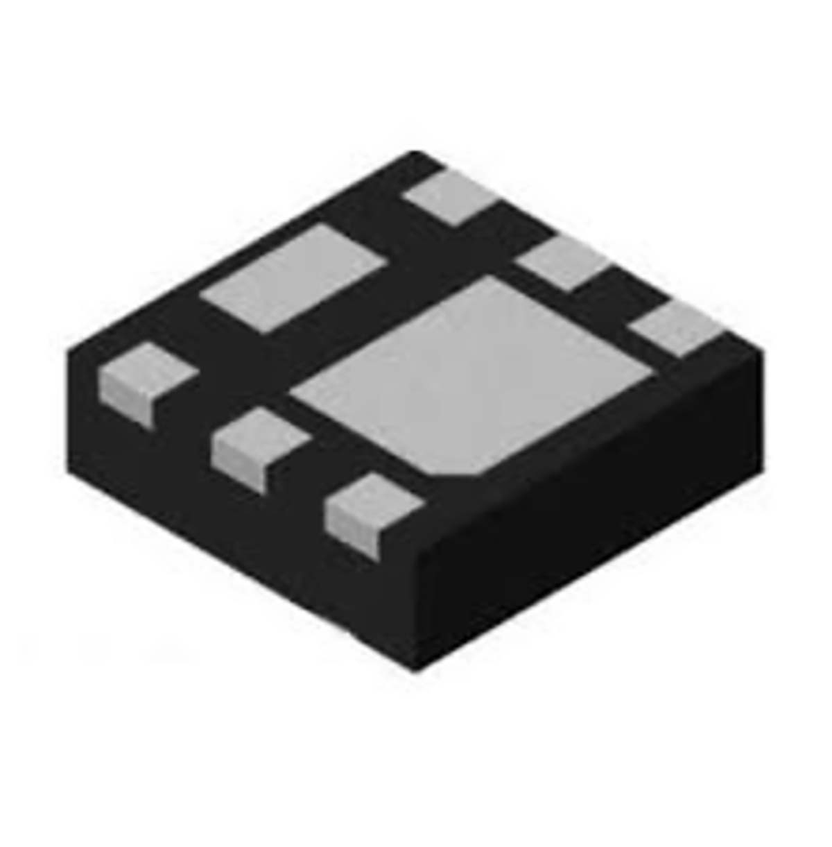 DMP1009UFDFQ-7, DiodesZetex
