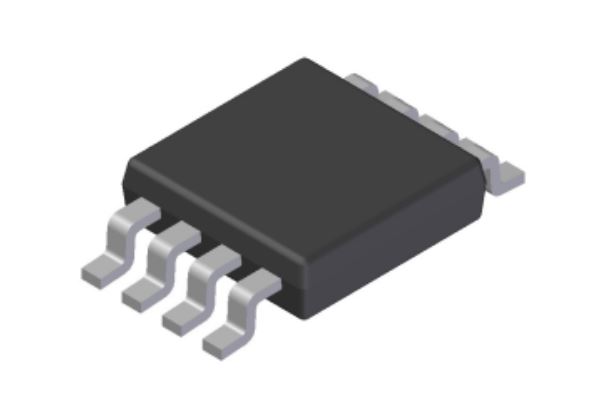 DMP2040USD-13, DiodesZetex
