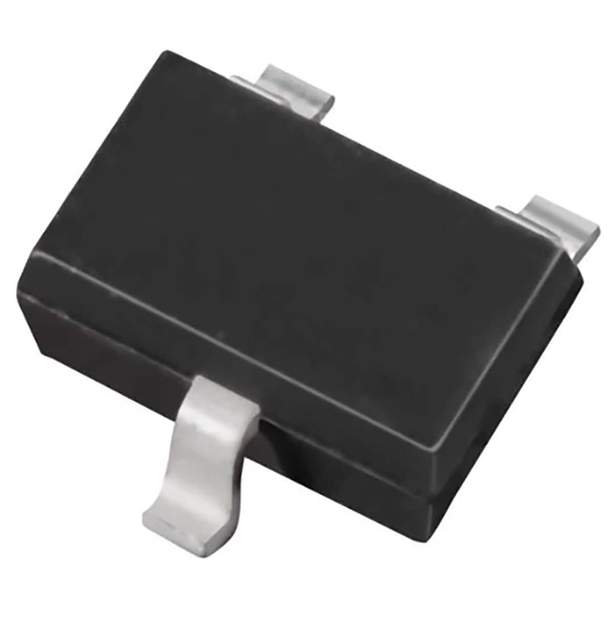 DMP2900UW-7, DiodesZetex