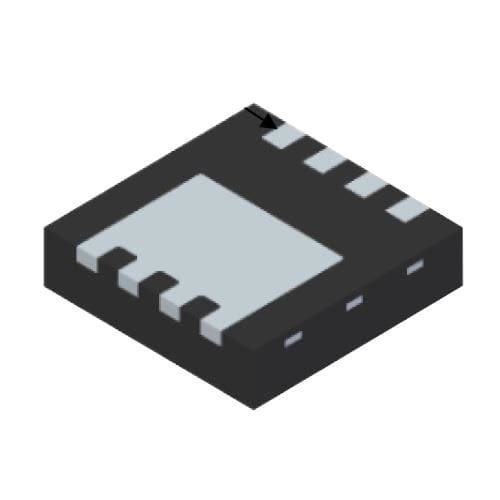 DMP3007SCG-7, DiodesZetex