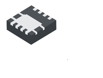 DMP3007SFG-13, DiodesZetex