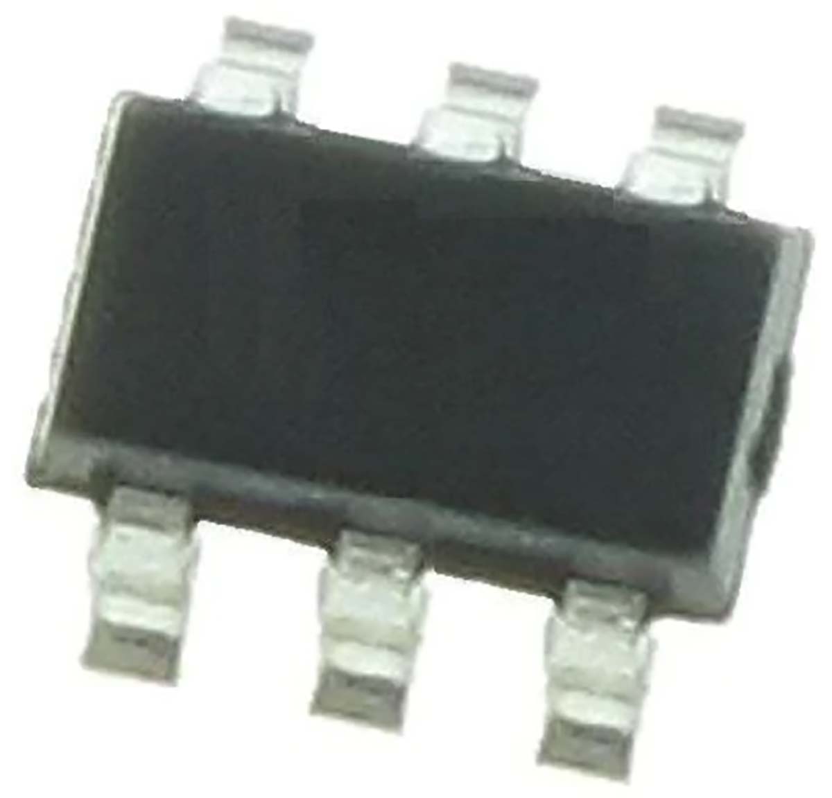DMP3164LVT-7, DiodesZetex