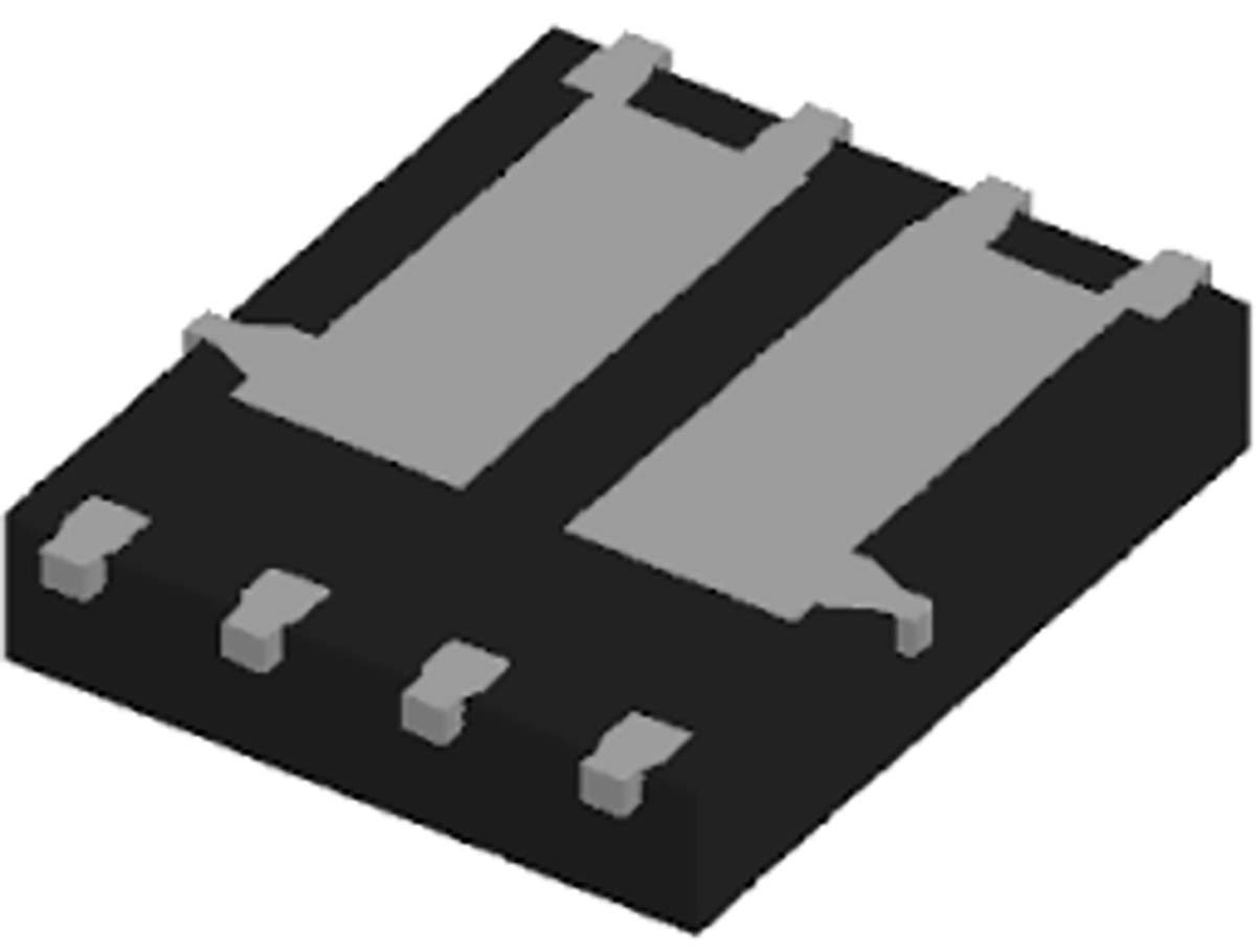DMP4011SPS-13, DiodesZetex