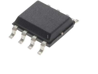 DMPH6050SSD-13, DiodesZetex